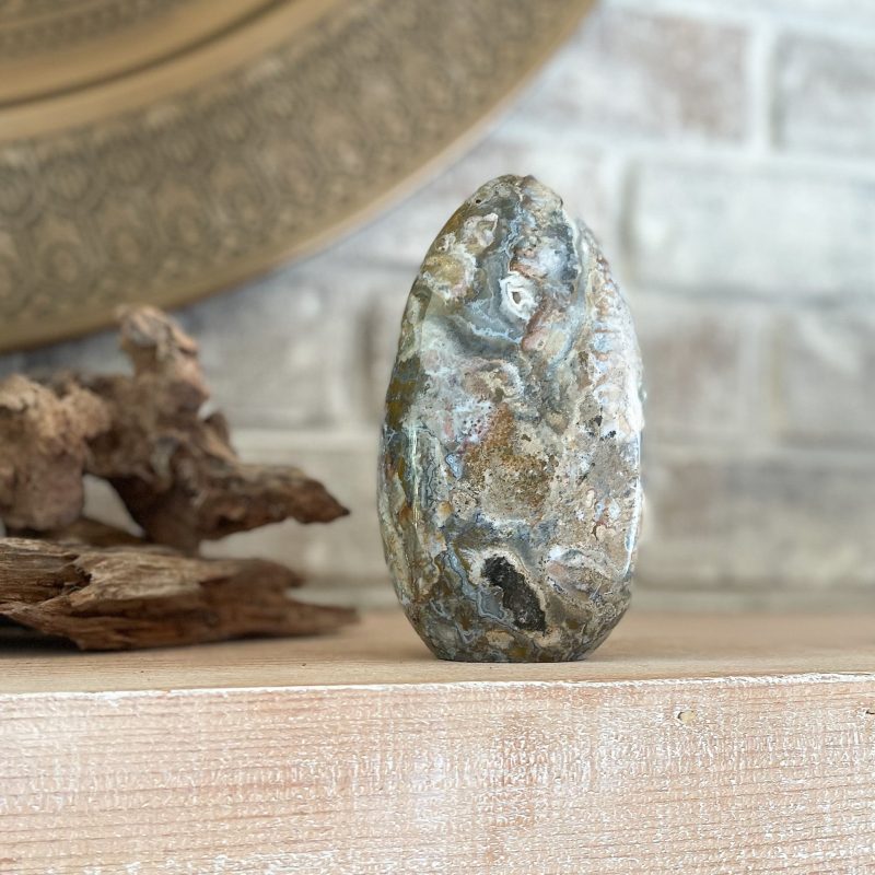 ocean jasper freeform 411376