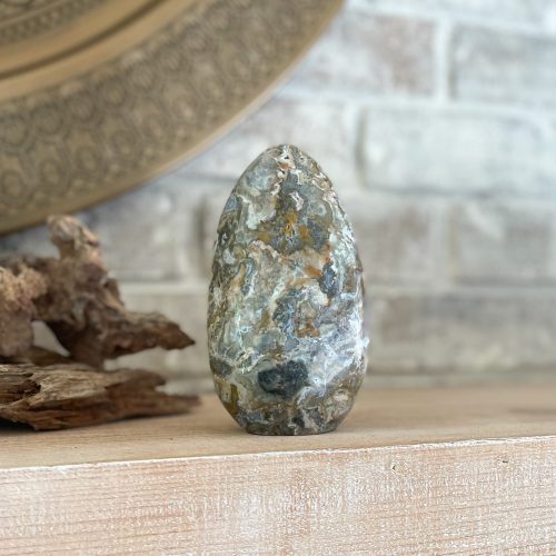 ocean jasper freeform 579715