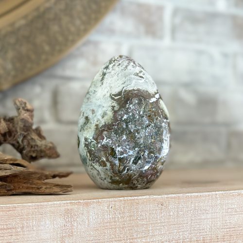 ocean jasper freeform 714384