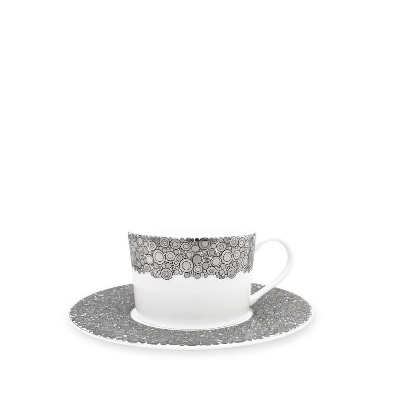 shine teacup